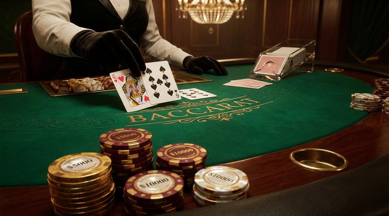 女性向游戏研发成本分化：为何同类美术资产报价相差五倍？