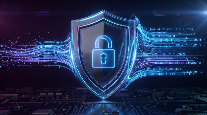 2026女向游戏研发选型:底层架构与美术资产的博弈