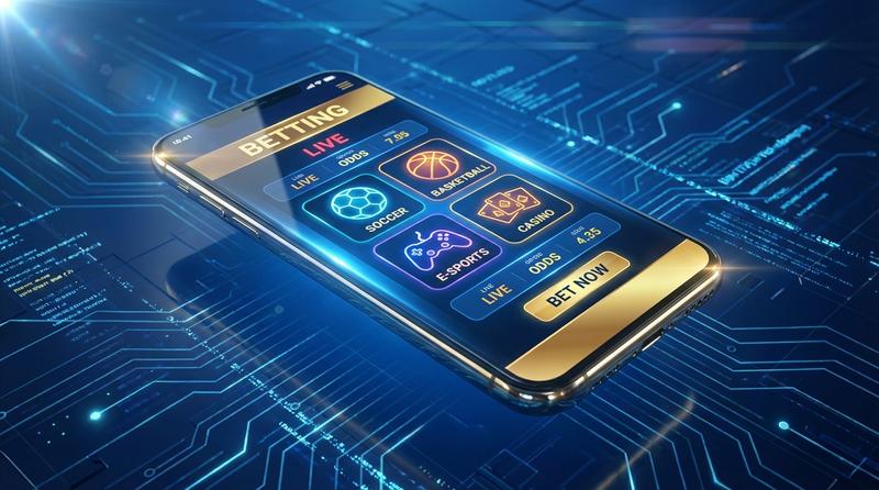 应对2026女性向出海新规:架构调整与实操教训